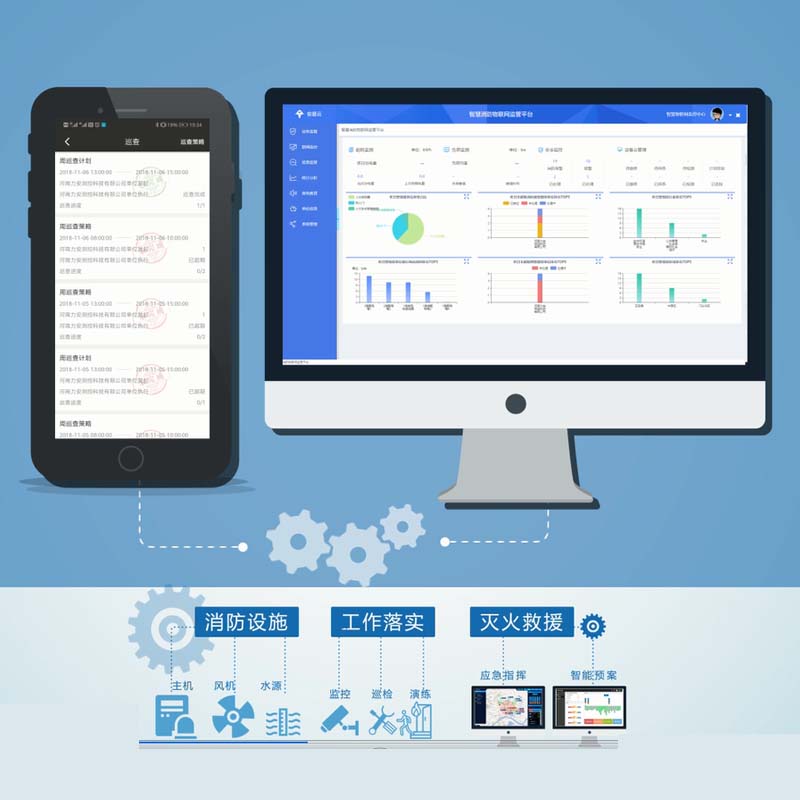 <a href=http://www.qingshunzdh.cn target=_blank class=infotextkey>ǻƽ_</a>