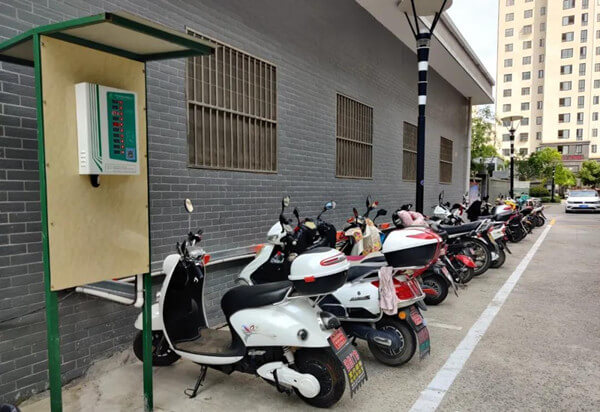 江蘇智慧消防應(yīng)用2 (1).jpg