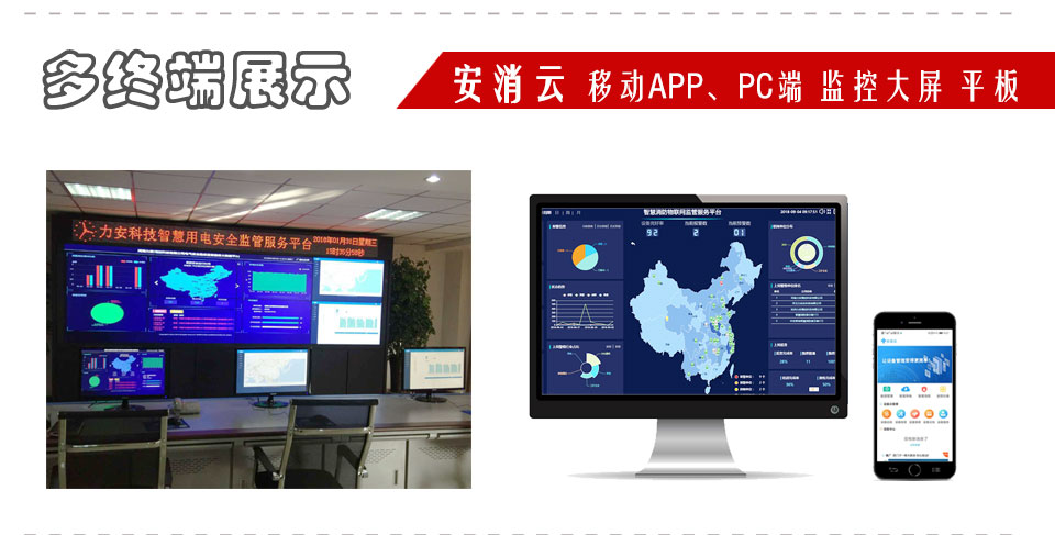 <a href=http://www.qingshunzdh.cn target=_blank class=infotextkey>ǻƽ_</a>ֶ֧KչF