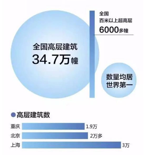 ߌӽǻϵy_ߌסլ<a href=http://www.qingshunzdh.cn target=_blank class=infotextkey>ǻƽ_</a>