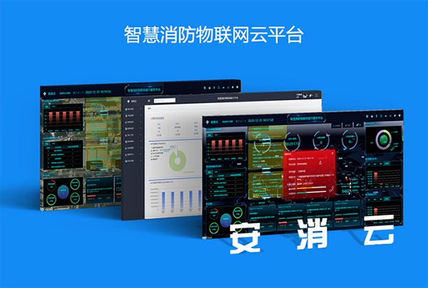 <a href=http://www.qingshunzdh.cn target=_blank class=infotextkey>ǻƽ_</a>3.jpg